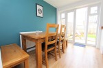 Images for Augustus Avenue, Keynsham, Bristol