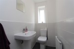 Images for Augustus Avenue, Keynsham, Bristol