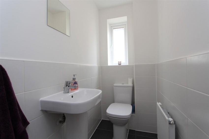 Images for Augustus Avenue, Keynsham, Bristol