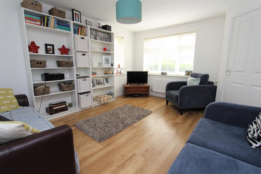 Images for Augustus Avenue, Keynsham, Bristol