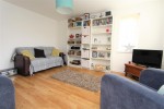 Images for Augustus Avenue, Keynsham, Bristol