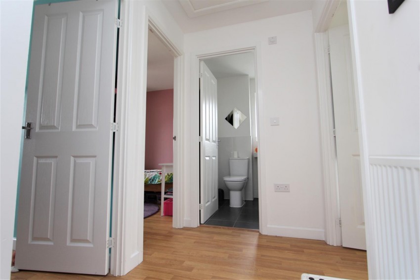 Images for Augustus Avenue, Keynsham, Bristol