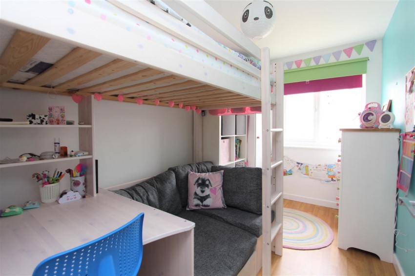 Images for Augustus Avenue, Keynsham, Bristol