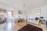 Images for Longmeadow Road, Keynsham, Bristol