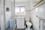 Images for Longmeadow Road, Keynsham, Bristol