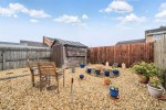 Images for Longmeadow Road, Keynsham, Bristol