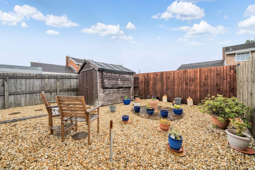 Images for Longmeadow Road, Keynsham, Bristol
