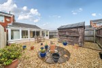 Images for Longmeadow Road, Keynsham, Bristol