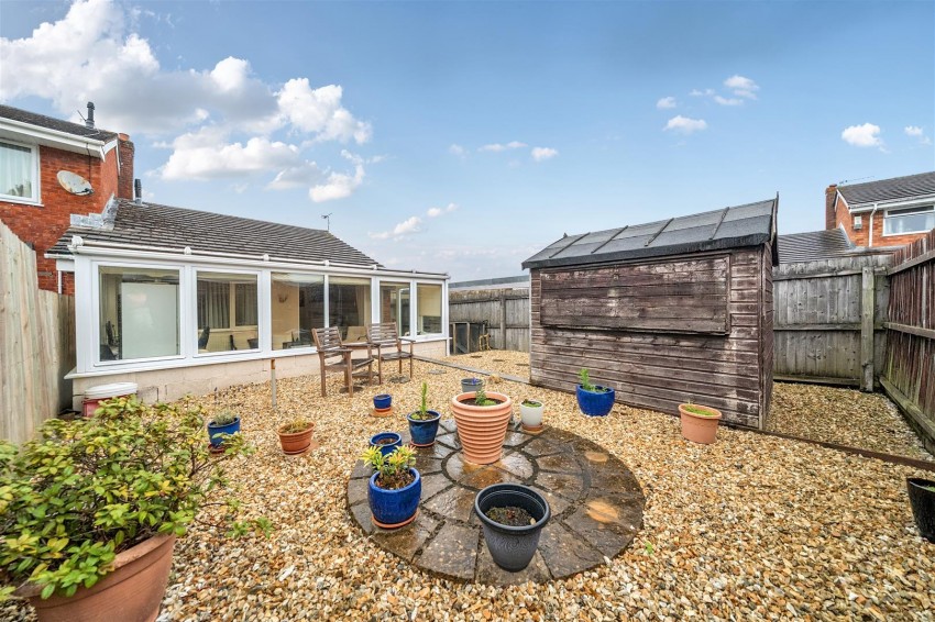Images for Longmeadow Road, Keynsham, Bristol