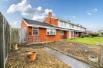 Images for Longmeadow Road, Keynsham, Bristol
