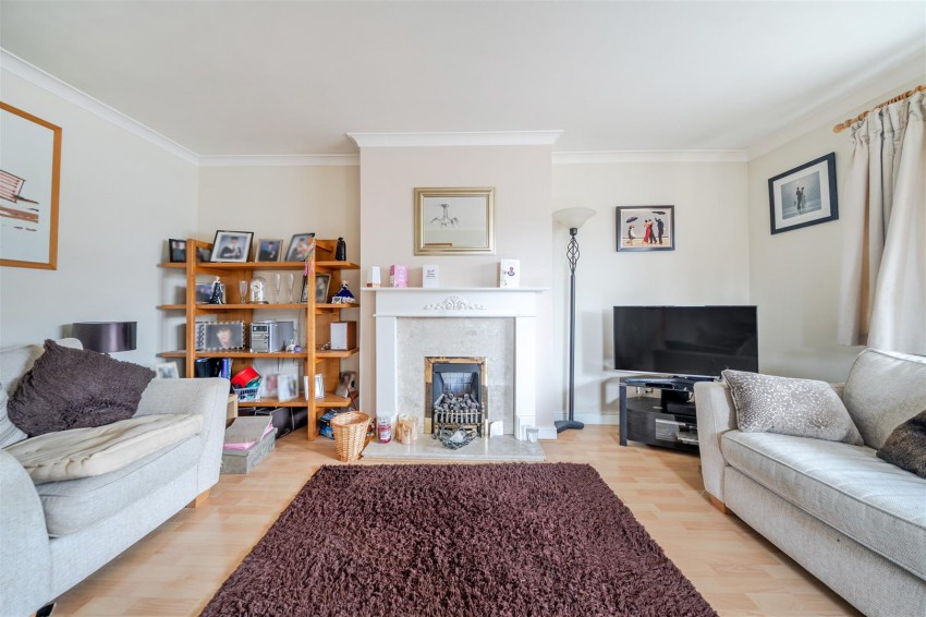 Images for Longmeadow Road, Keynsham, Bristol