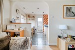 Images for Longmeadow Road, Keynsham, Bristol