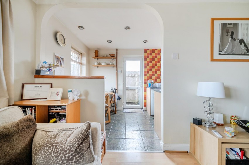 Images for Longmeadow Road, Keynsham, Bristol