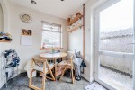 Images for Longmeadow Road, Keynsham, Bristol