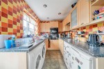 Images for Longmeadow Road, Keynsham, Bristol