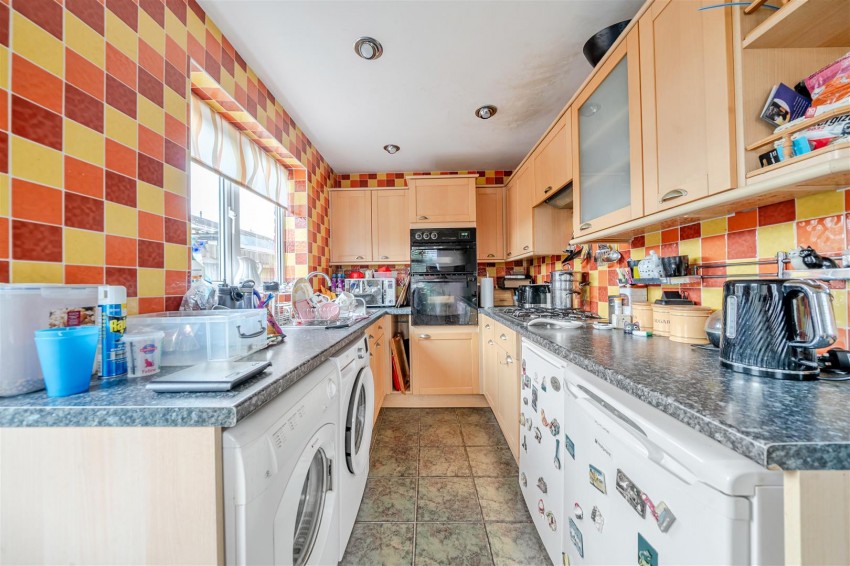 Images for Longmeadow Road, Keynsham, Bristol