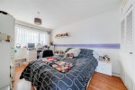 Images for Longmeadow Road, Keynsham, Bristol
