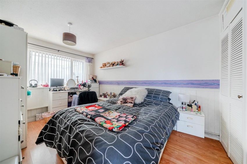 Images for Longmeadow Road, Keynsham, Bristol