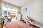 Images for Longmeadow Road, Keynsham, Bristol