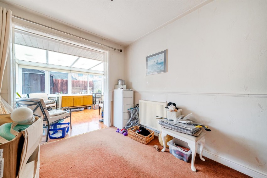 Images for Longmeadow Road, Keynsham, Bristol
