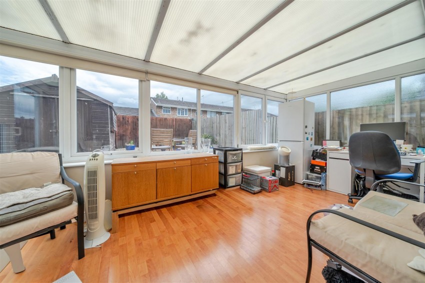Images for Longmeadow Road, Keynsham, Bristol