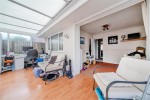 Images for Longmeadow Road, Keynsham, Bristol