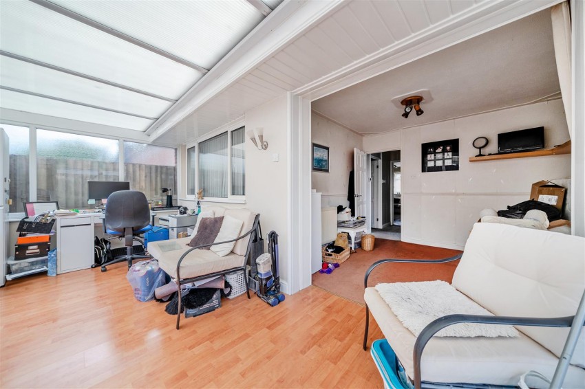 Images for Longmeadow Road, Keynsham, Bristol