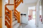 Images for Howes Close, Barrs Court, Bristol