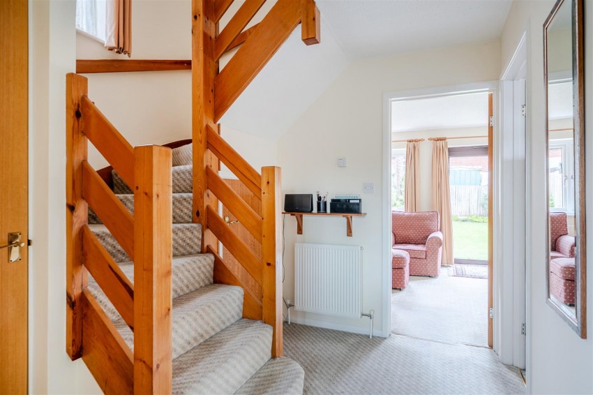 Images for Howes Close, Barrs Court, Bristol
