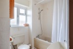 Images for Howes Close, Barrs Court, Bristol