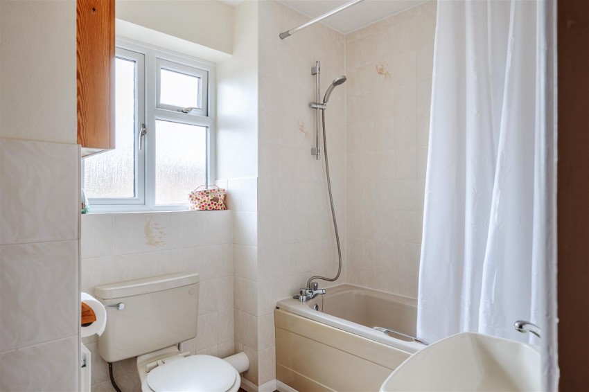 Images for Howes Close, Barrs Court, Bristol