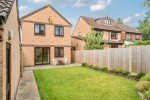 Images for Howes Close, Barrs Court, Bristol