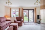 Images for Howes Close, Barrs Court, Bristol