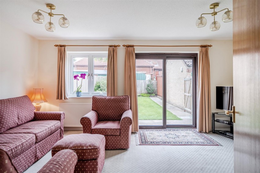 Images for Howes Close, Barrs Court, Bristol