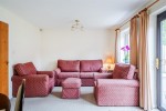 Images for Howes Close, Barrs Court, Bristol