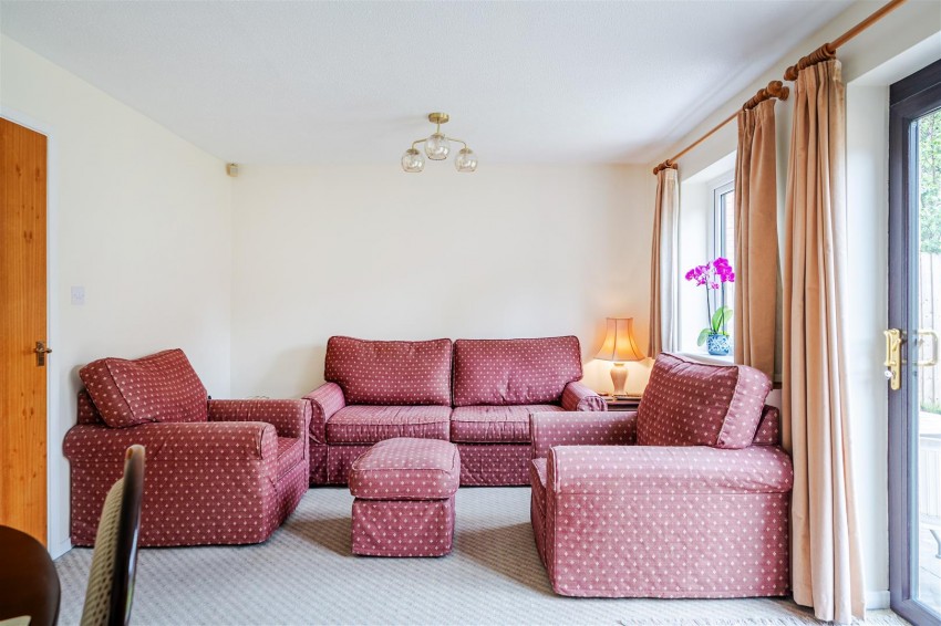 Images for Howes Close, Barrs Court, Bristol