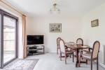 Images for Howes Close, Barrs Court, Bristol