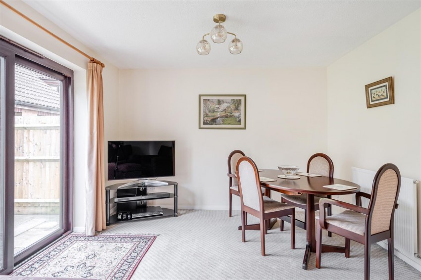 Images for Howes Close, Barrs Court, Bristol