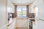 Images for Howes Close, Barrs Court, Bristol