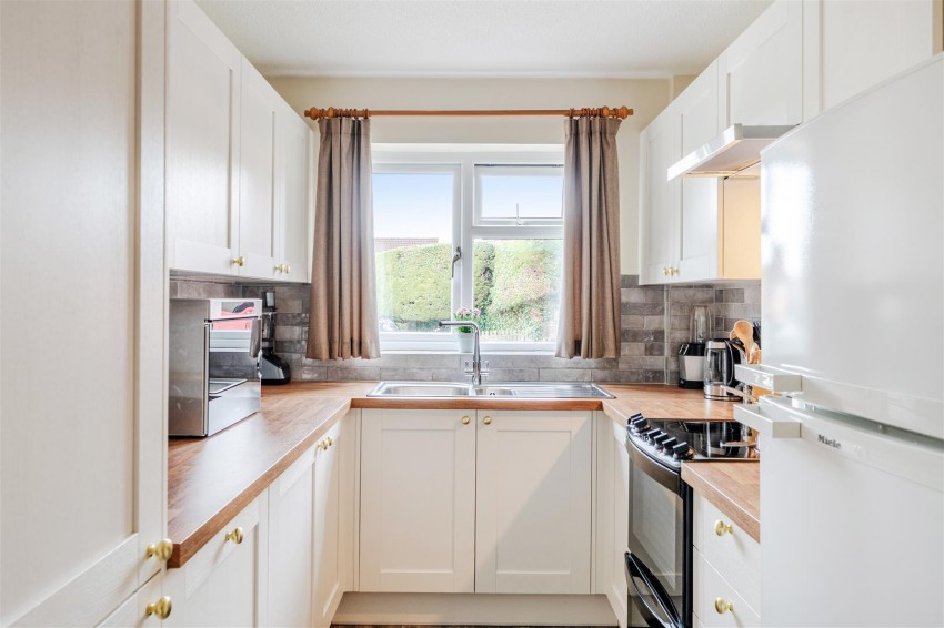 Images for Howes Close, Barrs Court, Bristol