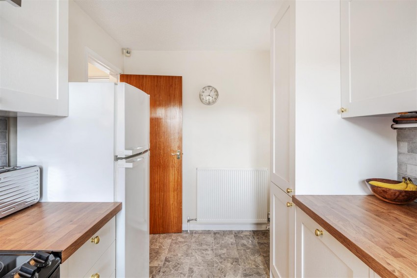 Images for Howes Close, Barrs Court, Bristol