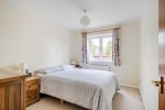 Images for Howes Close, Barrs Court, Bristol