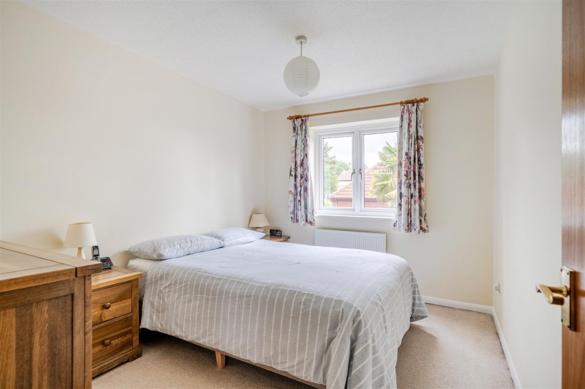 Images for Howes Close, Barrs Court, Bristol