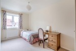 Images for Howes Close, Barrs Court, Bristol