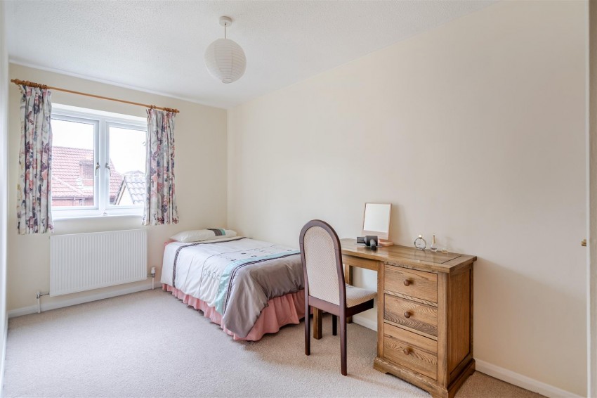Images for Howes Close, Barrs Court, Bristol