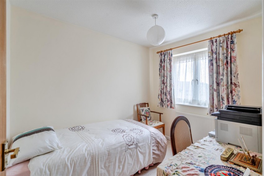 Images for Howes Close, Barrs Court, Bristol
