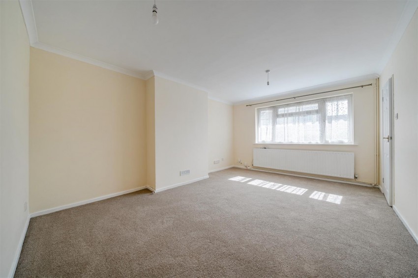 Images for Firs Court, Keynsham, Bristol