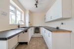 Images for Firs Court, Keynsham, Bristol