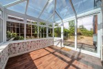 Images for Firs Court, Keynsham, Bristol