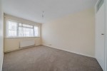 Images for Firs Court, Keynsham, Bristol